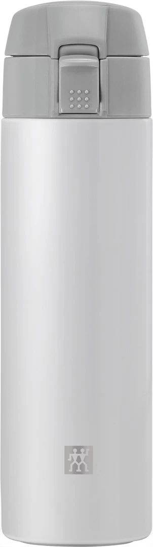 THERMAL CUP ZWILLING THERMO 450 ML WHITE