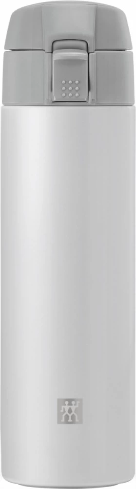 Thermal mug 450 ml      Zwilling Thermo white