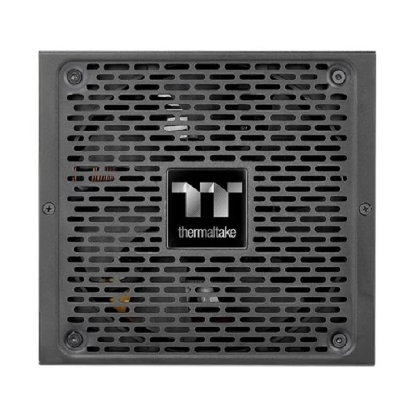 Thermaltake 750 W Kompiuterio Maitinimo šaltinis Ps-tpd-0750fnfage-4