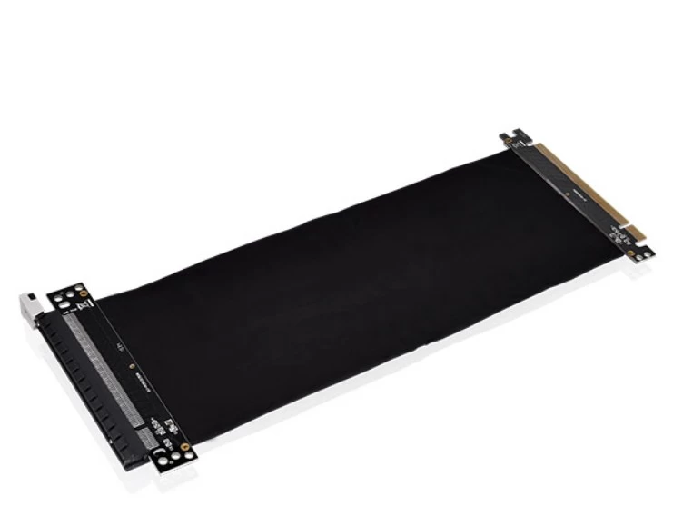Thermaltake Ac-053-cn1otn-c1