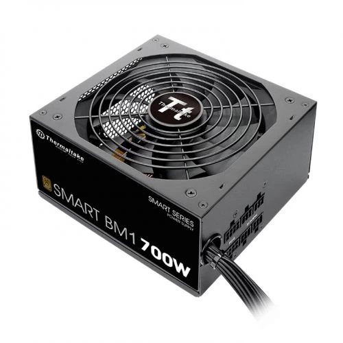 Thermaltake Smart BM1 7 00W Modular