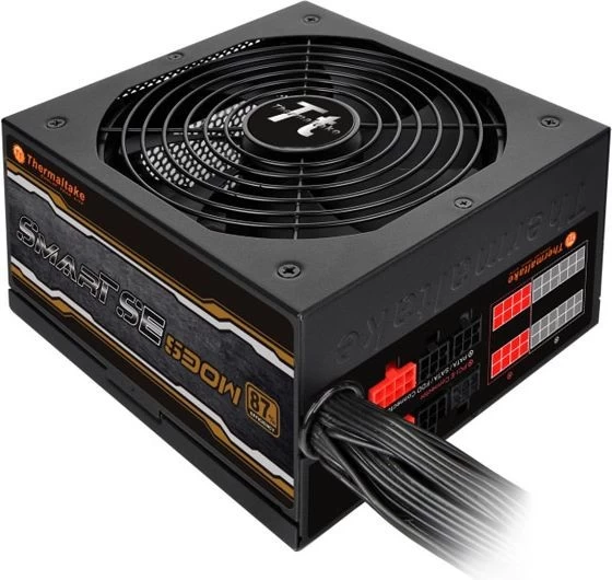 Thermaltake Smart SE 53 0W Modular