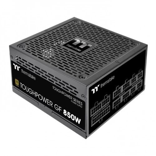 Thermaltake ToughPower  GF 850W Modular 80+Gold