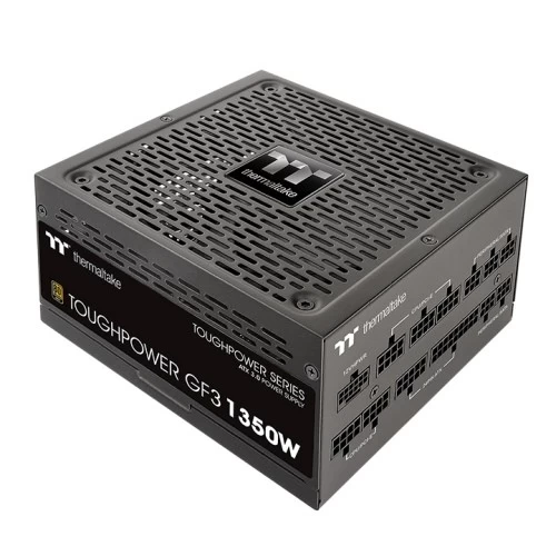 Thermaltake Toughpower  GF3 1350W Gold