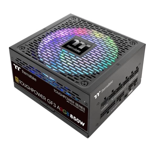 Thermaltake Toughpower  GF3 ARGB 850W Gold
