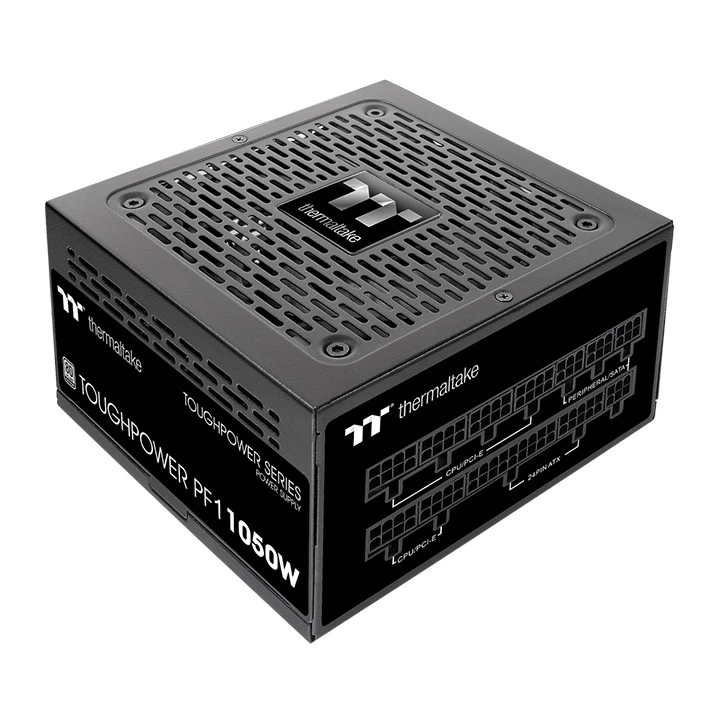 Thermaltake Toughpower  PF1 1050W Platinum