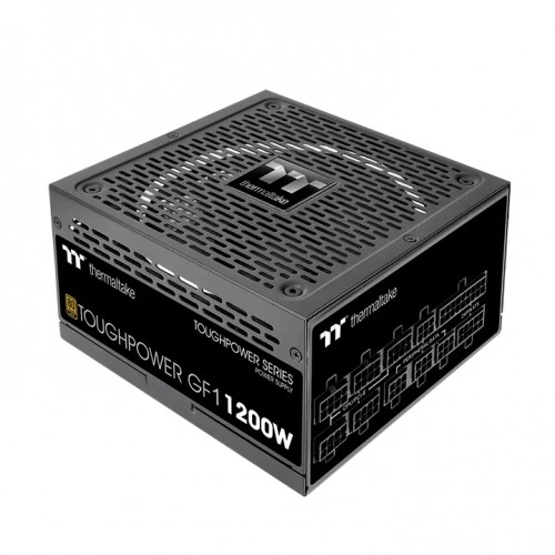 Thermaltake Toughpower  PF1 1200W Platinum