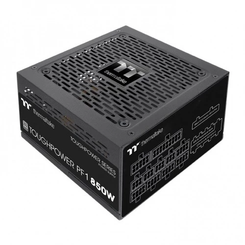 Thermaltake ToughPower  PF1 850W Platinum