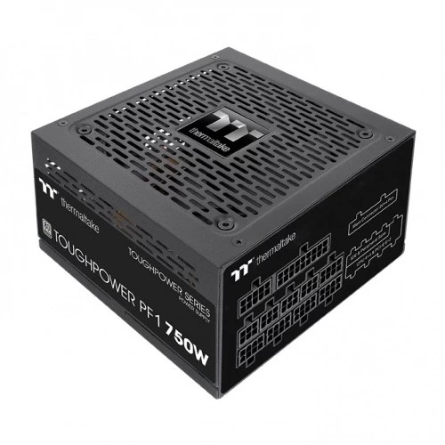 Thermaltake Toughpower  PF1 ARGB 750W Riing