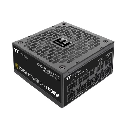 Thermaltake Toughpower  SFX 1000W