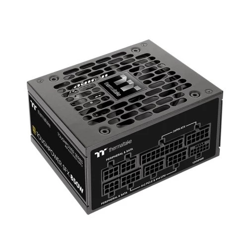 Thermaltake Toughpower  SFX 850W