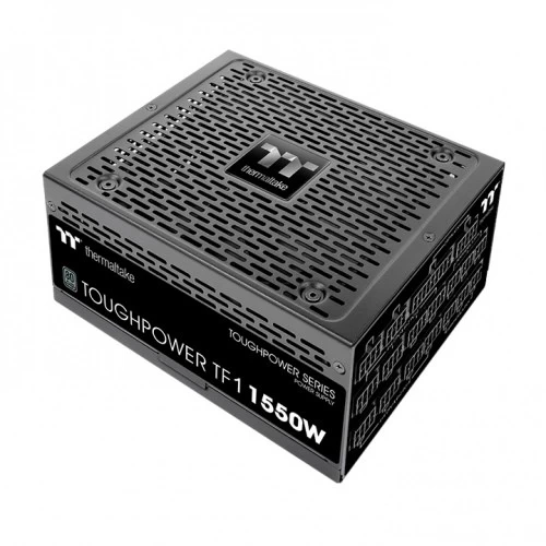 Thermaltake Toughpower  TF1 1550W
