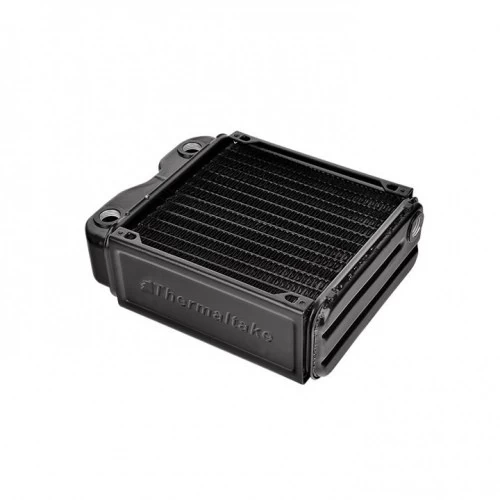 Thermaltake Vandens Aušinimas Cl-w015-al00bl-a