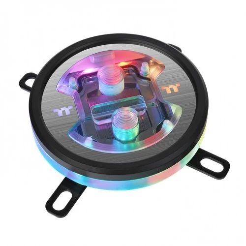 Thermaltake Vandens Aušinimas Cl-w279-cu00sw-a