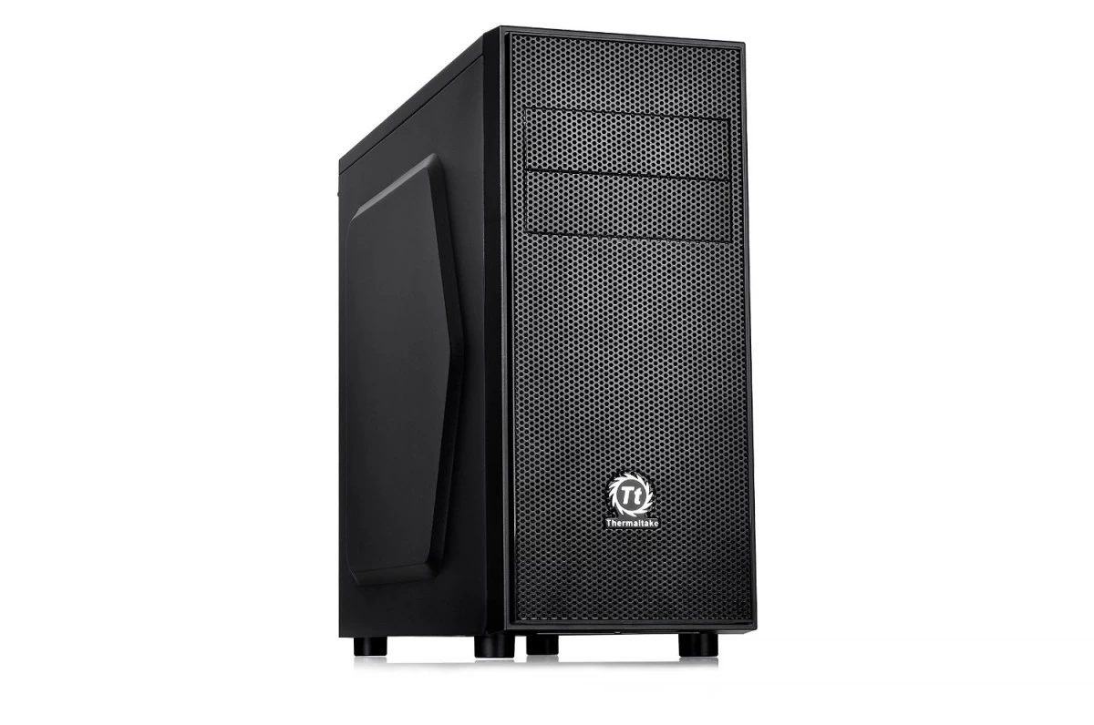 Thermaltake Versa H24