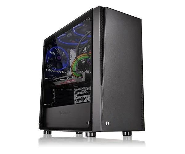 Thermaltake Versa J21