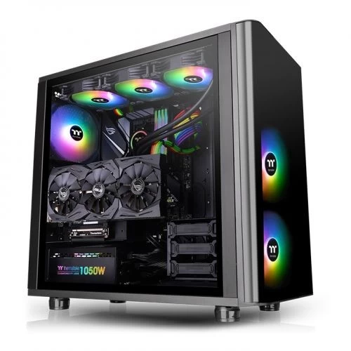 Thermaltake View 31 ARG B