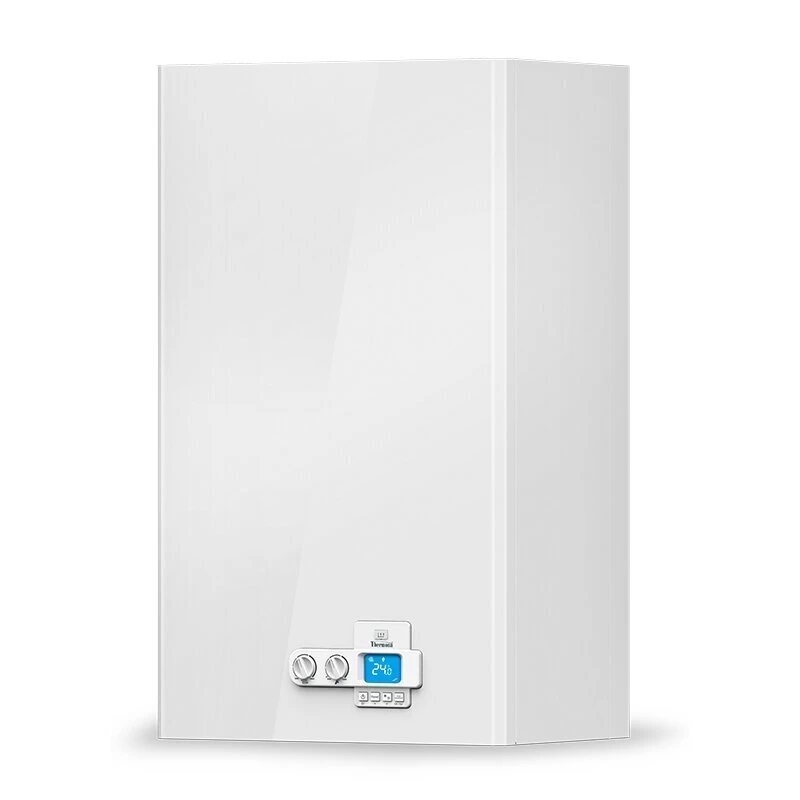 Thermona THERM 25 KD dujinis kondensacinis katilas 23,5kW