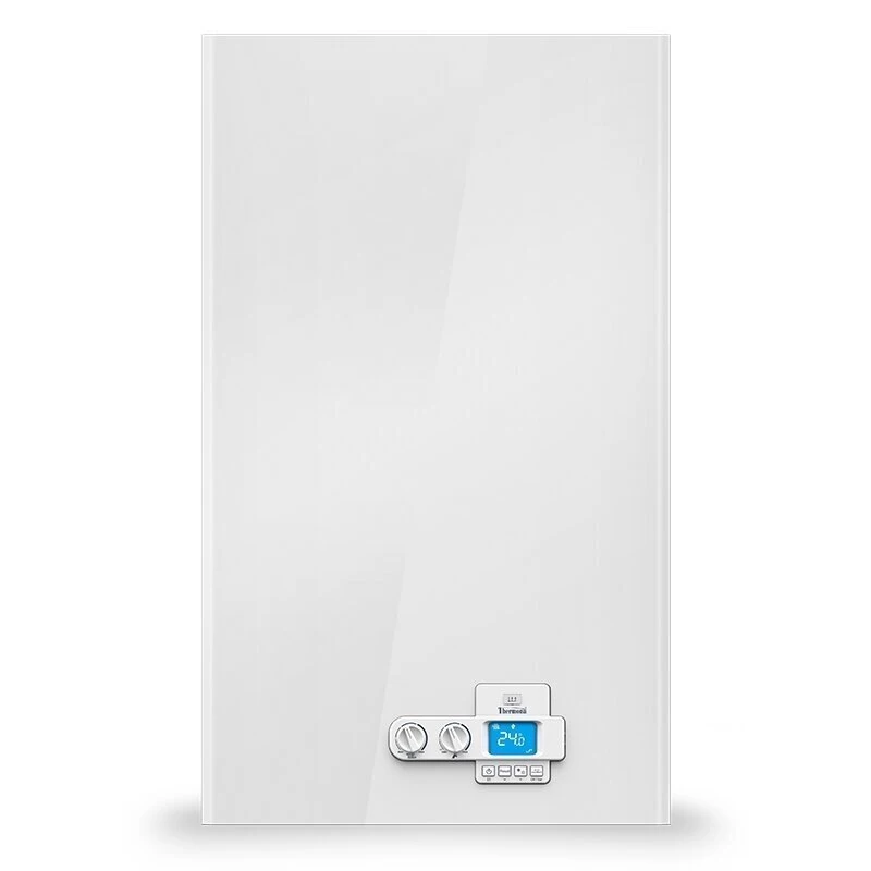 Thermona Therm 25 KDC dujinis kondensacinis katilas 23.5kW