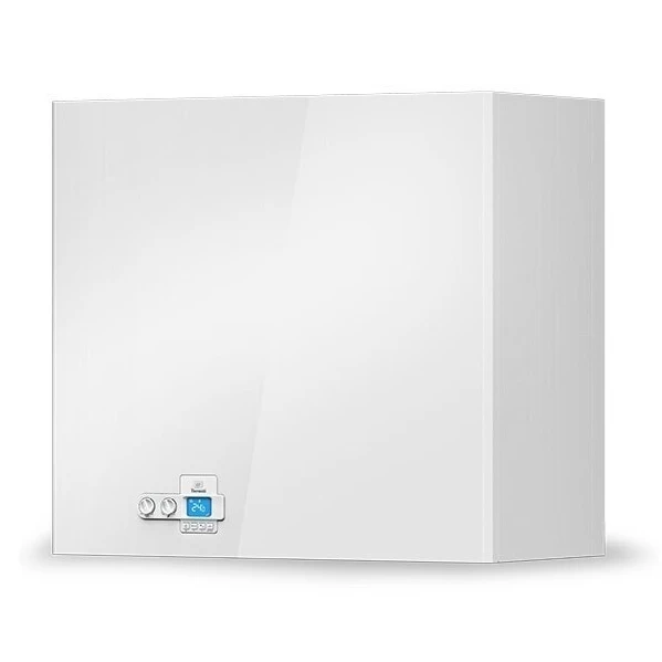 Thermona Therm 25 KDZ 5 dujinis kondensacinis katilas 23,5kW