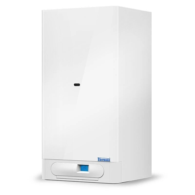 Thermona THERM 28 CXE.AA dujinis atmosferinis katilas 31.0kW