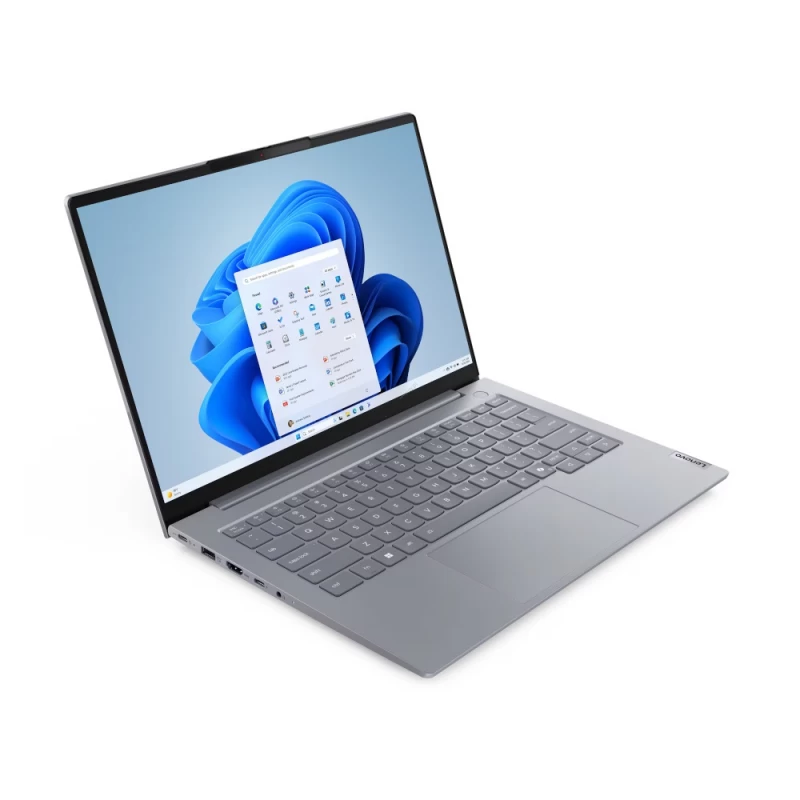 Thinkbook 14 G8