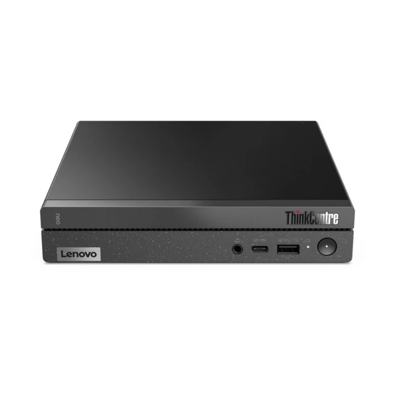 Thinkcentre Neo 50q Gen 4