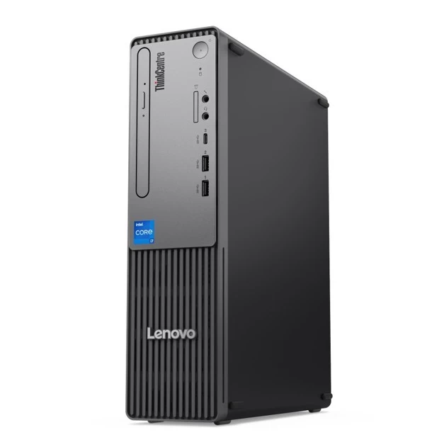 Thinkcentre Neo 50s G5
