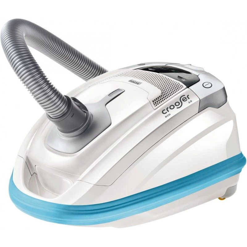 THOMAS sauso valymo dulkių siurblys CROOSER ECO 2.0 784019