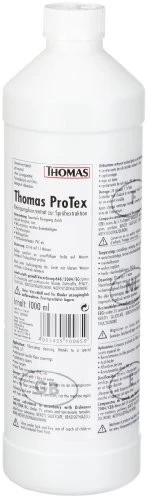 Thomas Valymo priemonė Protex 787502