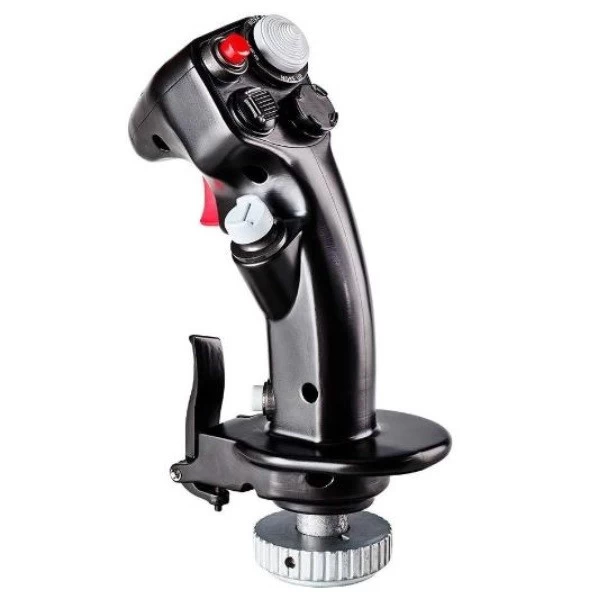 Thrustmaster F-16c Viper Joystick (2960848)
