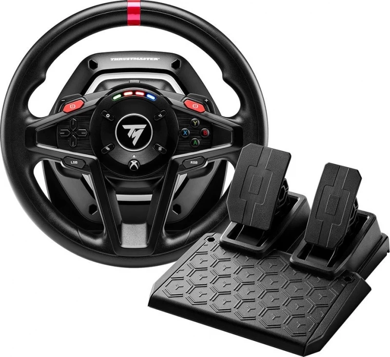 Thrustmaster T128 Xbox X/s/xbox One/pc (4469027)