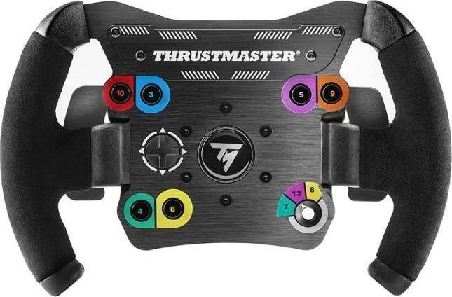 Thrustmaster Vairo Pagalvėlė Tm Open (4060114)