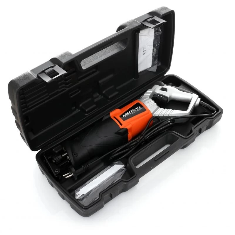 TIESINIO PJOVIMO PJŪKLAS 2100W + DĖŽĖ KD1791 TIESINIO PJOVIMO PJŪKLAS 2100W + DĖŽĖ KD1791