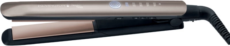 Tiesintuvas Remington S8590