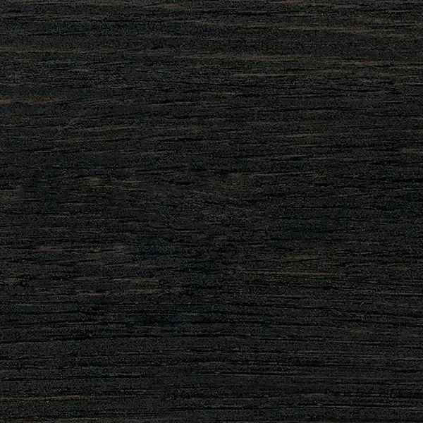 Tikkurila Valtti Plus Complete impregnuojamoji medienos dažomoji priemonė - Black Ebony - Black Ebony - 0.8 L Tikkurila Valtti Plus Complete impregnuojamoji medienos dažomoji priemonė - Black Ebony - Black Ebony - 0.8 L