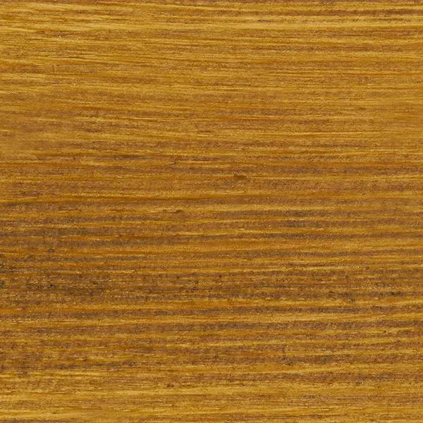 Tikkurila Valtti Plus Complete impregnuojamoji medienos dažomoji priemonė - Golden Oak - Golden Oak - 0.8 L Tikkurila Valtti Plus Complete impregnuojamoji medienos dažomoji priemonė - Golden Oak - Golden Oak - 0.8 L