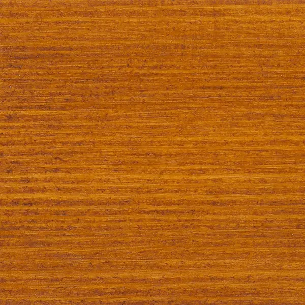 Tikkurila Valtti Plus Complete medienos impregnavimo dažiklis - Amber Teak - Amber Teak - 2.5 L Tikkurila Valtti Plus Complete medienos impregnavimo dažiklis - Amber Teak - Amber Teak - 2.5 L