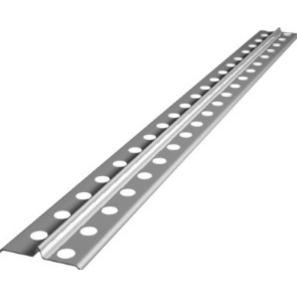 Tinkavimo profilis W-6, 2,6m