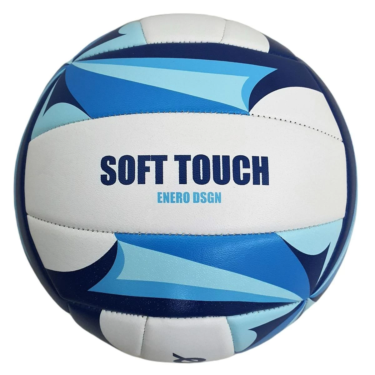 Tinklinio Kamuolys Enero Pro Beach Soft Touch