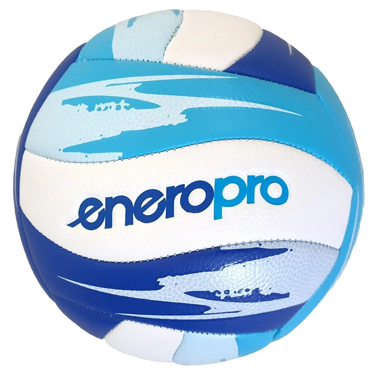 Tinklinio Kamuolys Enero Pro Wave Soft Touch