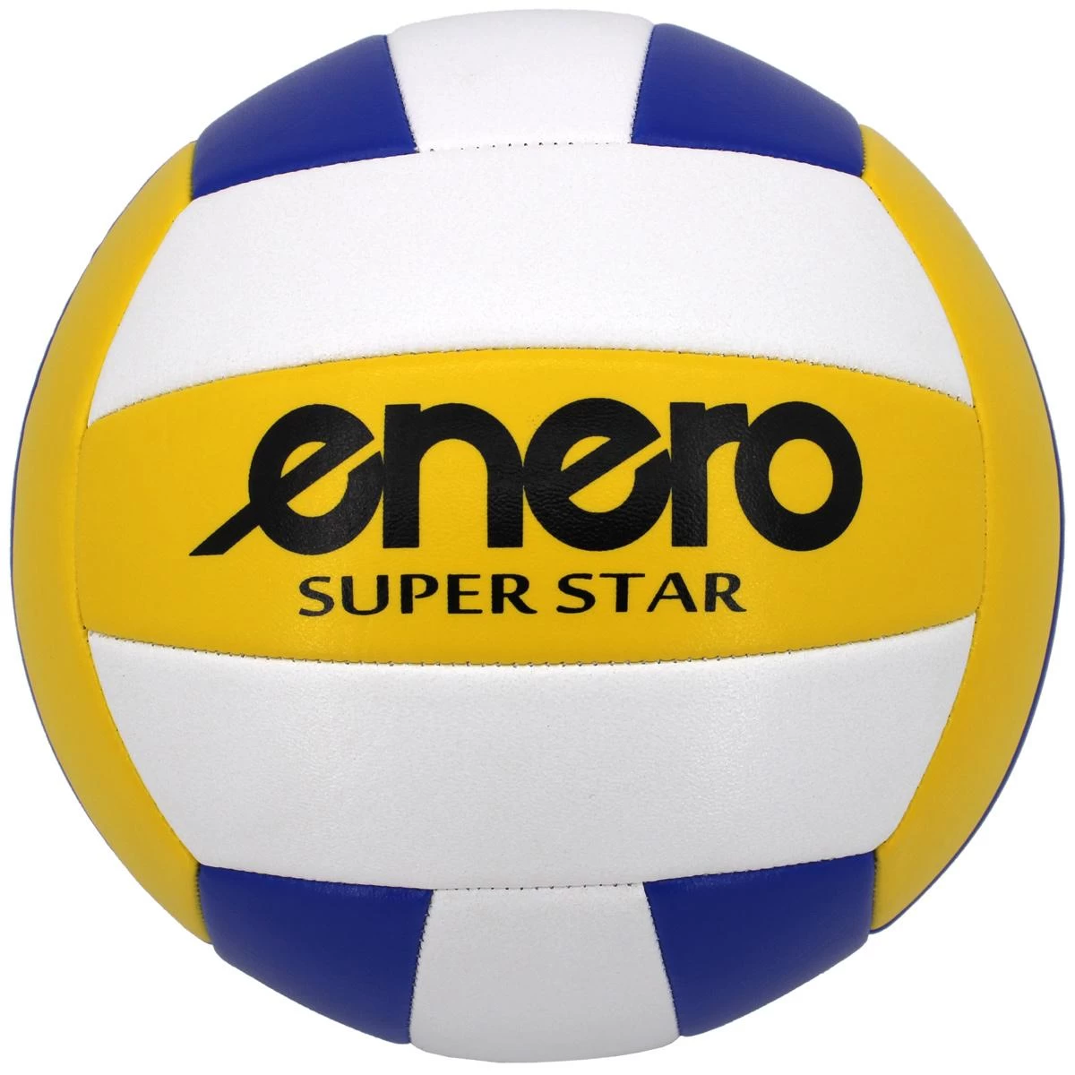 Tinklinio Kamuolys Enero Super Star R.5