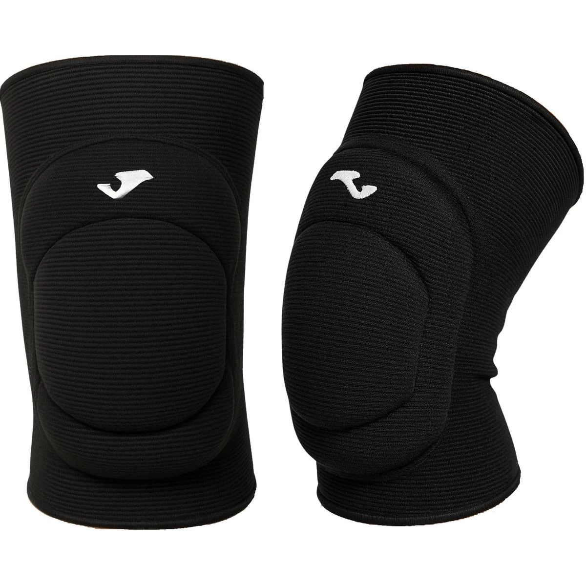 Tinklinio Kelio Pagalvėlė Jump Black Joma R. L