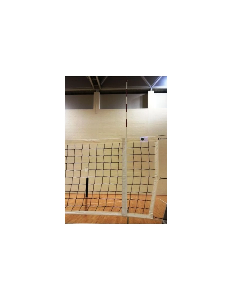 Tinklinio tinklas El Leon De Oro ADVANCE 3mm