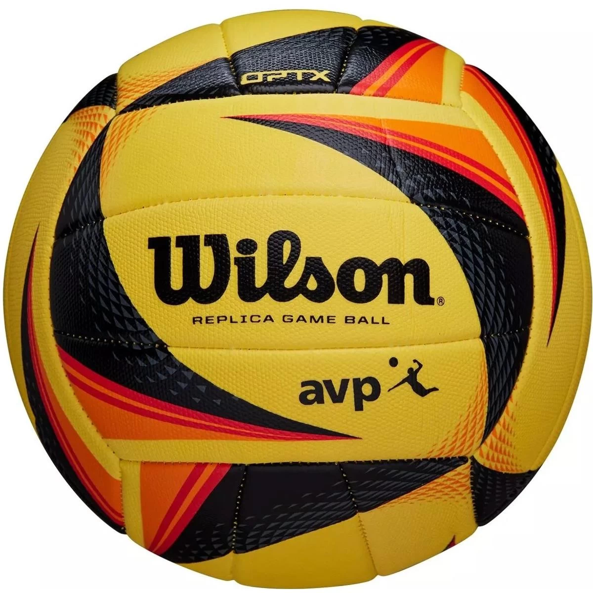 Tinklinio Tinklinio Wilson Avp Optx Replika