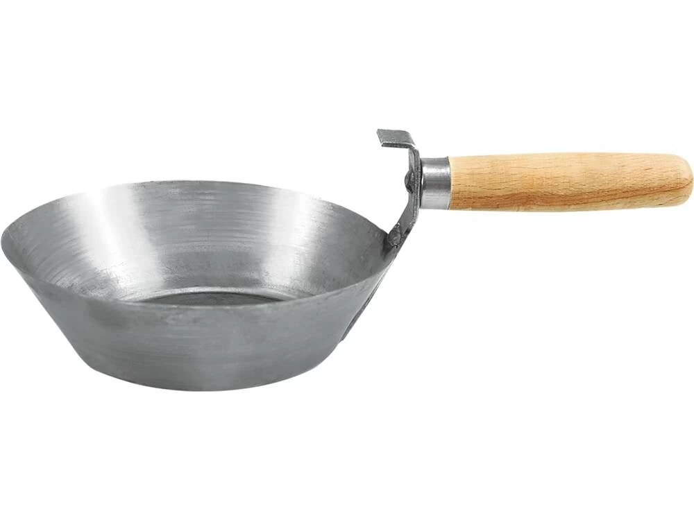 Tinkuotojo kaušas | FI 170 mm (06335)