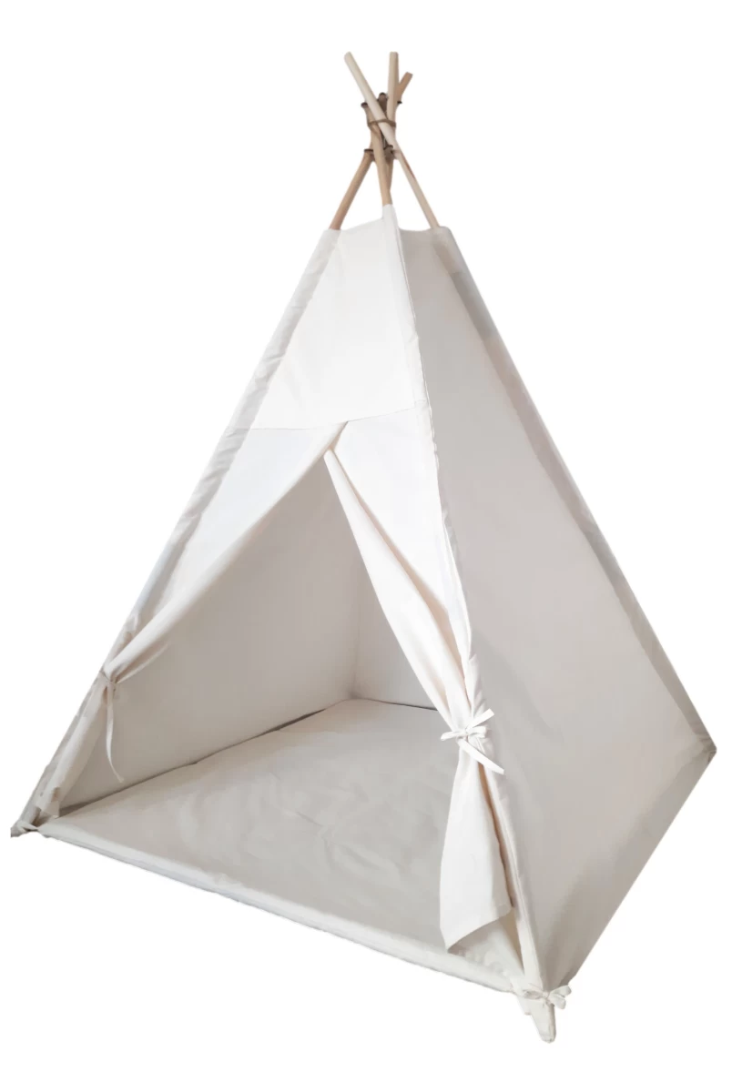 Tipi Beige Basic