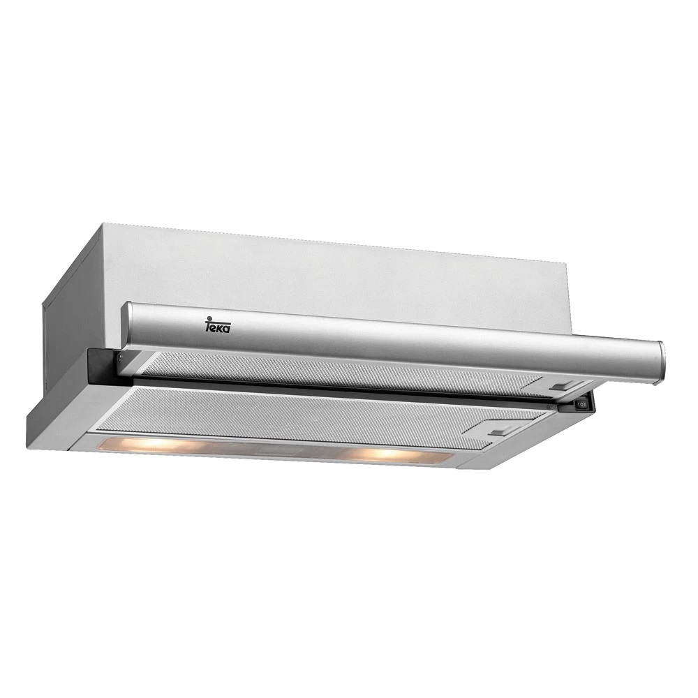 TL 6310 Teka            telescopic hood