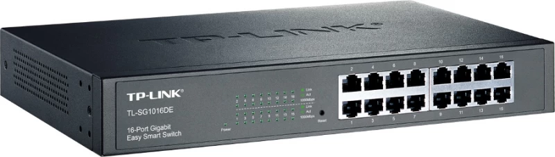 Tl-sg1016de