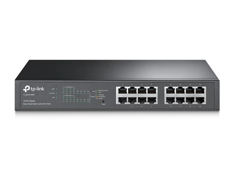 Tl-sg1016pe